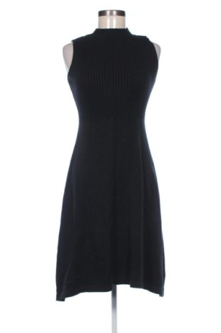 Kleid Unbranded, Größe S, Farbe Schwarz, Preis € 19,97