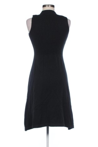 Kleid Unbranded, Größe S, Farbe Schwarz, Preis € 19,97