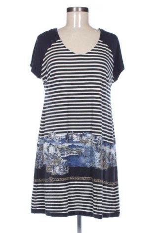 Šaty  Unbranded, Velikost L, Barva Vícebarevné, Cena  429,00 Kč