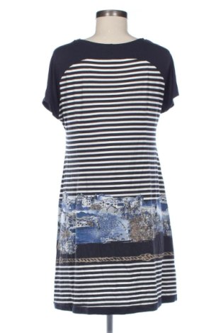 Šaty  Unbranded, Velikost L, Barva Vícebarevné, Cena  429,00 Kč