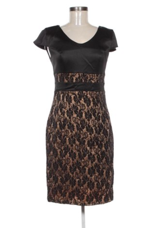 Kleid Unbranded, Größe S, Farbe Mehrfarbig, Preis € 19,95