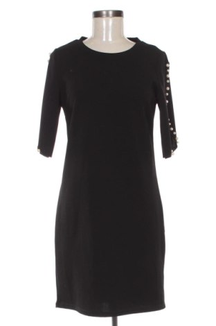 Šaty  Unbranded, Velikost S, Barva Černá, Cena  567,00 Kč