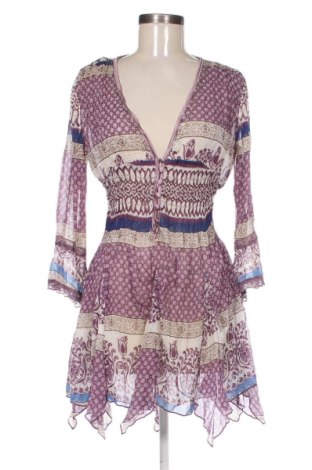 Рокля Unbranded, Размер M, Цвят Многоцветен, Цена 37,40 €