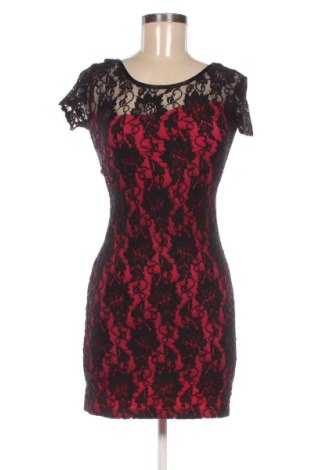 Šaty  Unbranded, Velikost S, Barva Vícebarevné, Cena  429,00 Kč