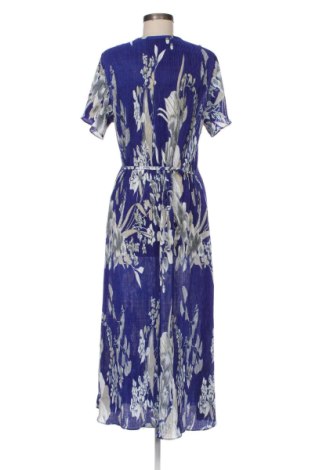 Φόρεμα Unbranded, Μέγεθος L, Χρώμα Πολύχρωμο, Τιμή 19,95 €