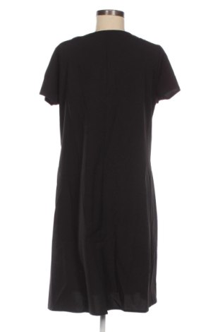 Φόρεμα Unbranded, Μέγεθος M, Χρώμα Μαύρο, Τιμή 19,97 €