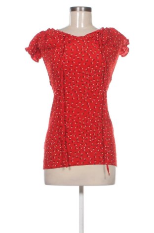 Φόρεμα Unbranded, Μέγεθος S, Χρώμα Πολύχρωμο, Τιμή 9,99 €