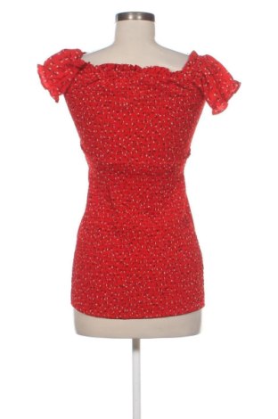 Φόρεμα Unbranded, Μέγεθος S, Χρώμα Πολύχρωμο, Τιμή 9,99 €