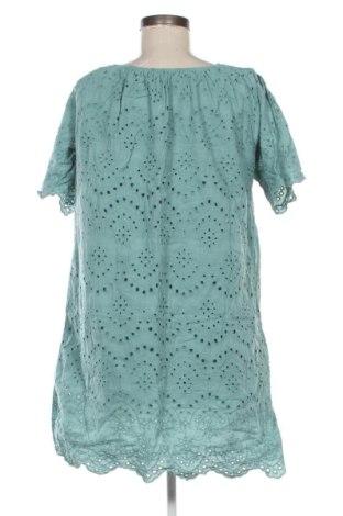 Рокля Unbranded, Размер M, Цвят Зелен, Цена 19,97 €