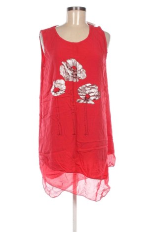 Φόρεμα Unbranded, Μέγεθος M, Χρώμα Πολύχρωμο, Τιμή 19,97 €