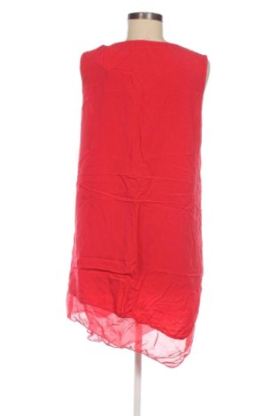 Φόρεμα Unbranded, Μέγεθος M, Χρώμα Πολύχρωμο, Τιμή 19,97 €