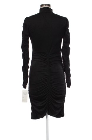 Рокля Unbranded, Размер M, Цвят Черен, Цена 31,73 €