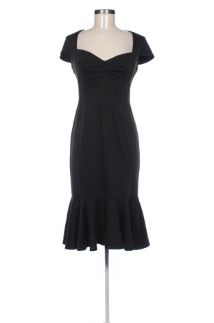 Рокля Unbranded, Размер M, Цвят Черен, Цена 14,77 €