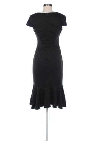 Рокля Unbranded, Размер M, Цвят Черен, Цена 14,77 €