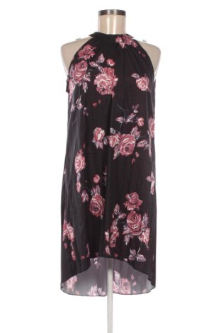 Рокля Unbranded, Размер M, Цвят Многоцветен, Цена 19,97 €