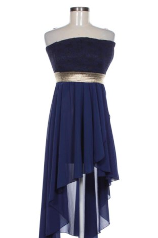 Φόρεμα Unbranded, Μέγεθος M, Χρώμα Πολύχρωμο, Τιμή 12,70 €