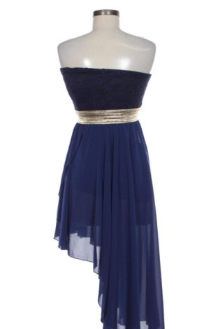 Φόρεμα Unbranded, Μέγεθος M, Χρώμα Πολύχρωμο, Τιμή 12,70 €