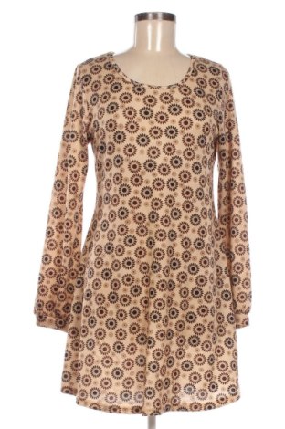 Šaty  Unbranded, Velikost XS, Barva Vícebarevné, Cena  565,00 Kč