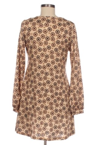 Šaty  Unbranded, Velikost XS, Barva Vícebarevné, Cena  565,00 Kč