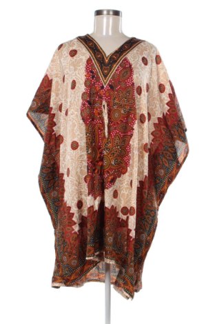 Šaty  Unbranded, Veľkosť M, Farba Viacfarebná, Cena  13,95 €