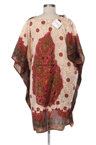 Šaty  Unbranded, Veľkosť M, Farba Viacfarebná, Cena  13,95 €