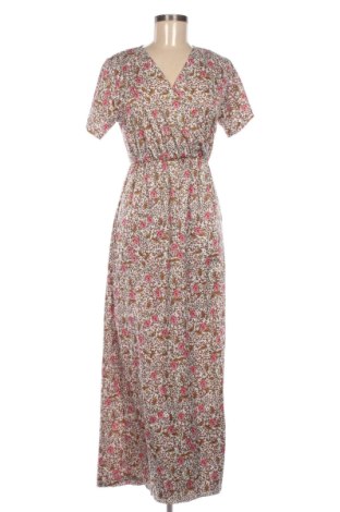 Φόρεμα Unbranded, Μέγεθος M, Χρώμα Πολύχρωμο, Τιμή 19,97 €