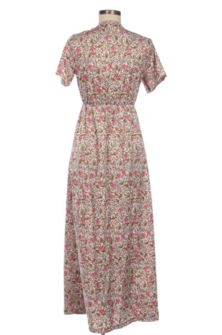 Φόρεμα Unbranded, Μέγεθος M, Χρώμα Πολύχρωμο, Τιμή 19,97 €