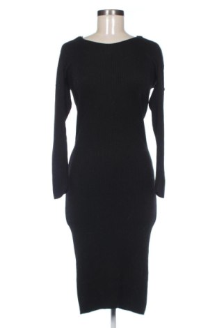 Рокля Unbranded, Размер M, Цвят Черен, Цена 16,71 €