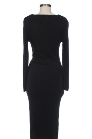 Рокля Unbranded, Размер M, Цвят Черен, Цена 16,71 €