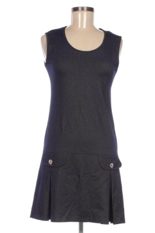 Рокля Unbranded, Размер M, Цвят Син, Цена 19,95 €