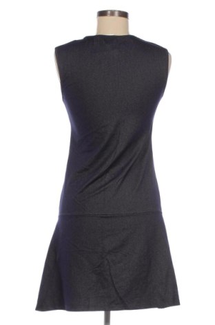 Рокля Unbranded, Размер M, Цвят Син, Цена 19,95 €