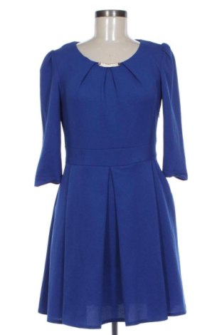 Рокля Unbranded, Размер XXL, Цвят Син, Цена 14,77 €