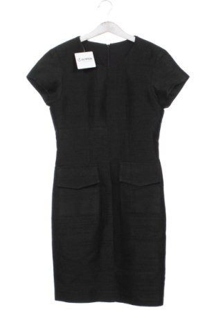 Šaty  Unbranded, Velikost S, Barva Černá, Cena  566,00 Kč