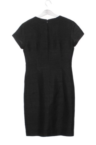 Šaty  Unbranded, Velikost S, Barva Černá, Cena  566,00 Kč