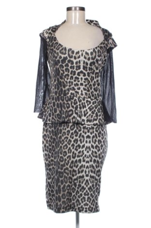 Рокля Unbranded, Размер M, Цвят Многоцветен, Цена 19,95 €