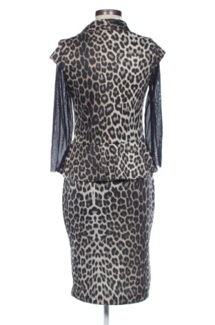 Рокля Unbranded, Размер M, Цвят Многоцветен, Цена 19,95 €