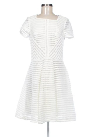 Φόρεμα Unbranded, Μέγεθος XL, Χρώμα Λευκό, Τιμή 31,65 €