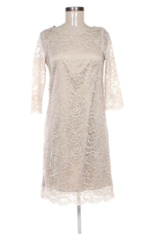 Рокля Unbranded, Размер M, Цвят Бежов, Цена 19,95 €