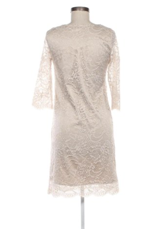 Рокля Unbranded, Размер M, Цвят Бежов, Цена 19,95 €