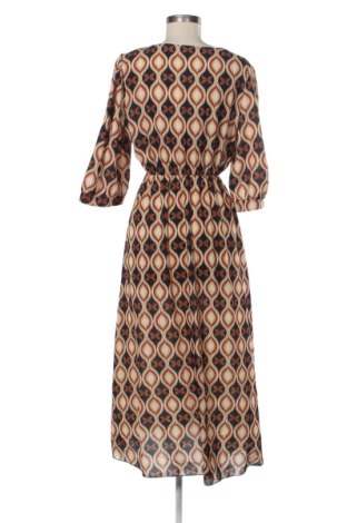 Φόρεμα Unbranded, Μέγεθος M, Χρώμα Πολύχρωμο, Τιμή 23,99 €