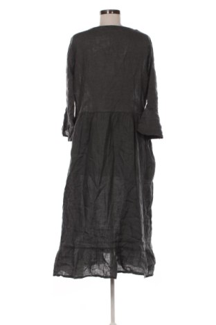 Φόρεμα Unbranded, Μέγεθος M, Χρώμα Γκρί, Τιμή 19,97 €