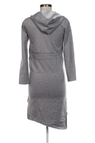Šaty  Unbranded, Velikost S, Barva Šedá, Cena  565,00 Kč