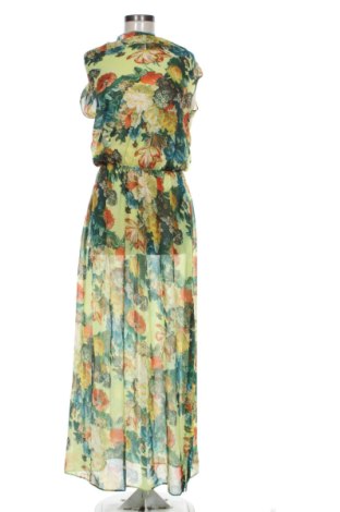 Рокля Unbranded, Размер XXL, Цвят Многоцветен, Цена 20,45 €