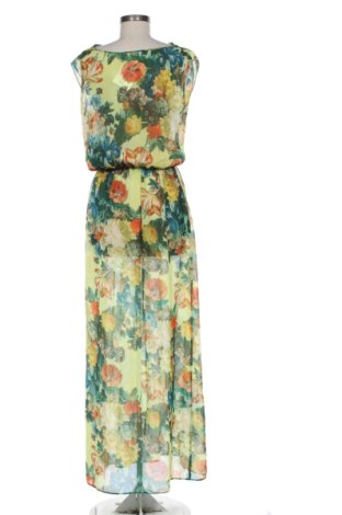 Рокля Unbranded, Размер XXL, Цвят Многоцветен, Цена 20,45 €