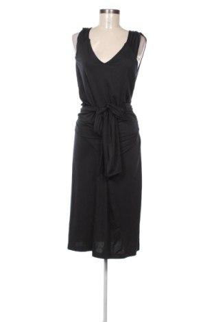 Φόρεμα Unbranded, Μέγεθος XL, Χρώμα Μαύρο, Τιμή 13,99 €