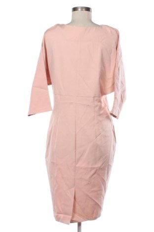 Rochie Unbranded, Mărime L, Culoare Roz, Preț 196,99 Lei