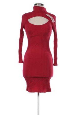 Šaty  Unbranded, Velikost M, Barva Červená, Cena  899,00 Kč