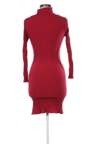 Šaty  Unbranded, Velikost M, Barva Červená, Cena  899,00 Kč