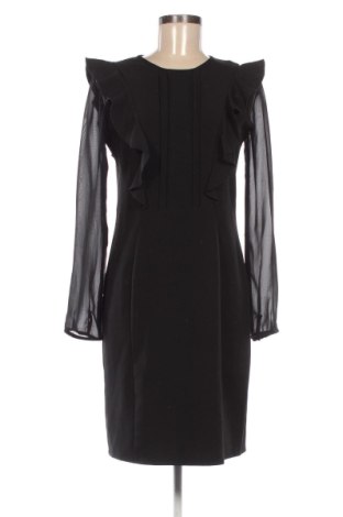 Φόρεμα Unbranded, Μέγεθος S, Χρώμα Μαύρο, Τιμή 29,67 €