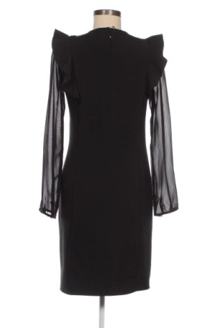 Φόρεμα Unbranded, Μέγεθος S, Χρώμα Μαύρο, Τιμή 29,67 €